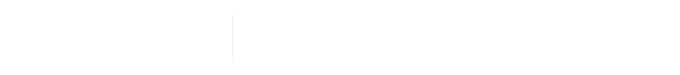 Employer login/reg
