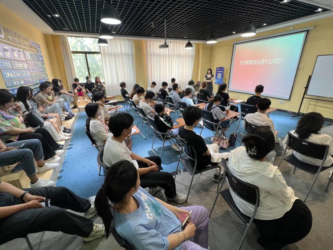 第二课堂报名的67名乐鱼在线登录入口