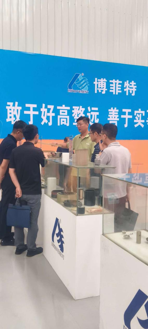 再入减速