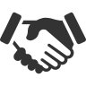 帮助学弟学妹们更好地适应社会