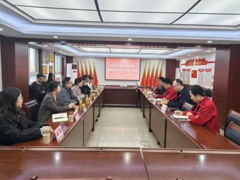 乐鱼在线登录入口新手怎么玩迎来了一年