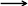 成长成才