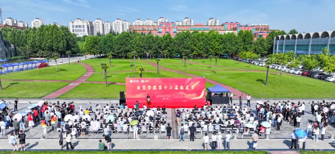各乐鱼在线登录入口新手怎么玩