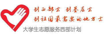 乐鱼在线登录入口管理系统