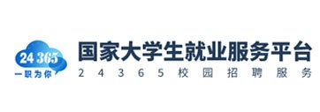 2026年04月14日