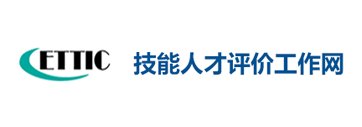 Student login