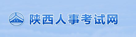 乐鱼在线登录入口官方网站入口说明